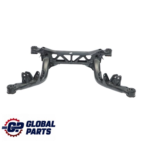 Audi 8t sospensione - a5,