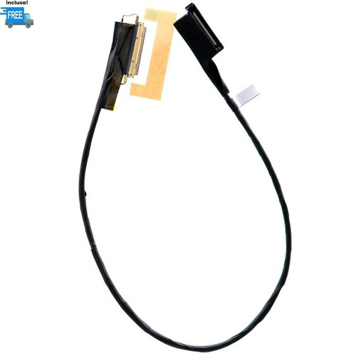 Lenovo x240 x250 x260 - x250,