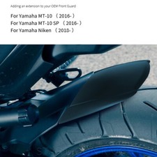 Per yamaha 10 sp - 10,