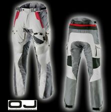 Pantaloni moto touring
