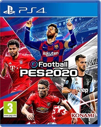 Videogioco pro evolution - videogioco,