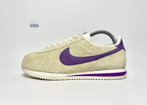 Nike cortez vintage retro - vintage,