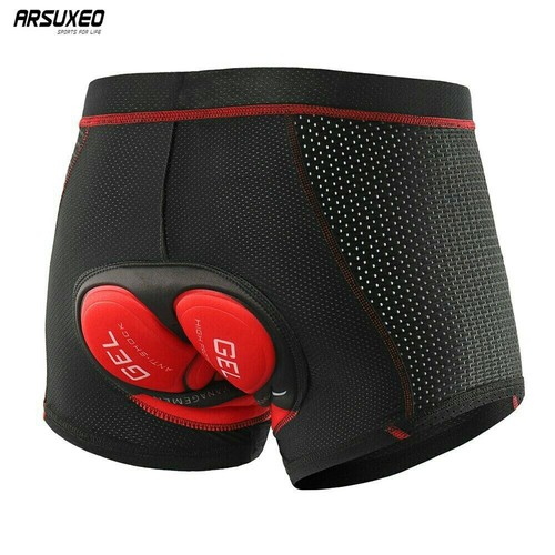 Upgrade ciclismo intimo - upgrade,