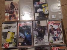  giochi sony ps2 portatile