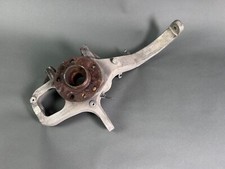 Alfa Romeo 159 Brera JTDm JTS