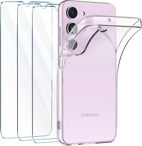 Custodia cover per - cover, samsung