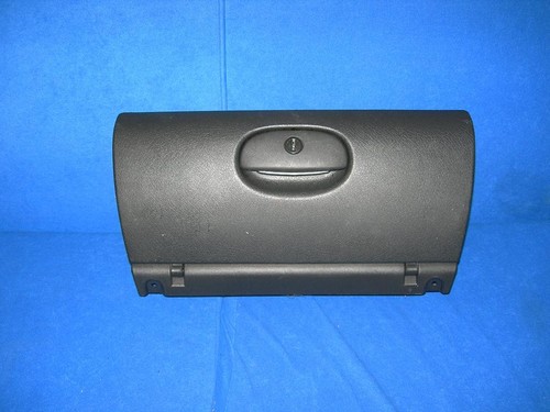 Cassetto portaoggetti opel - cassetto,