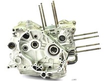 Ducati Pantah 350 XL TL