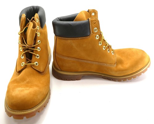 Scarpe timberland pollici - scarpe, 6