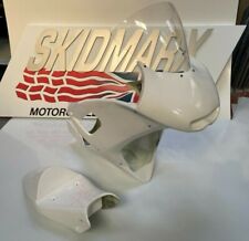 NUOVO ER6 RYAN FARQUHAR 2012-