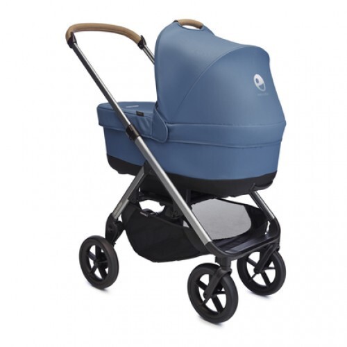 Easywalker passeggino 2in1 - easywalker,