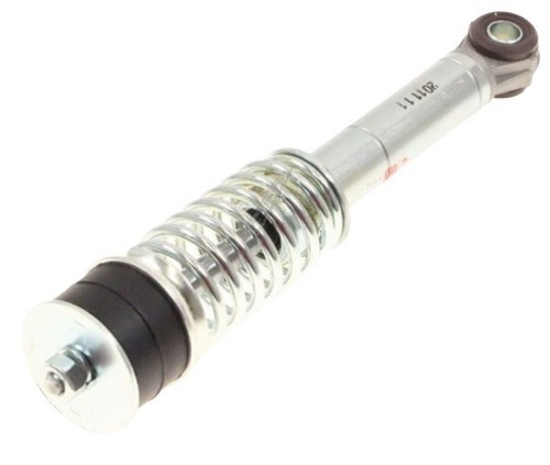 Ammortizzatore lavatrice - ammortizzatore, lg