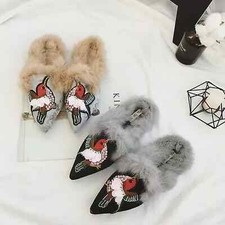 Ballerine mocassini eleganti