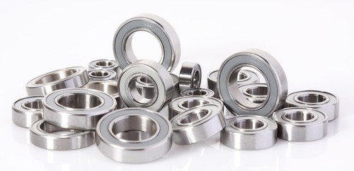 Kit cuscinetti sfera in - a,