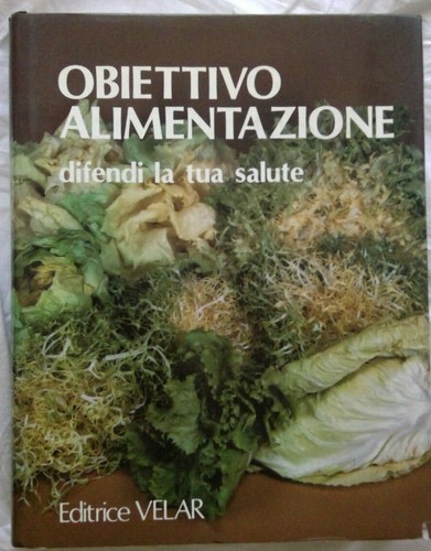 Marcello duranti 1983 - duranti,