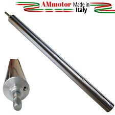 Stelo forcella R 1200 GS BMW