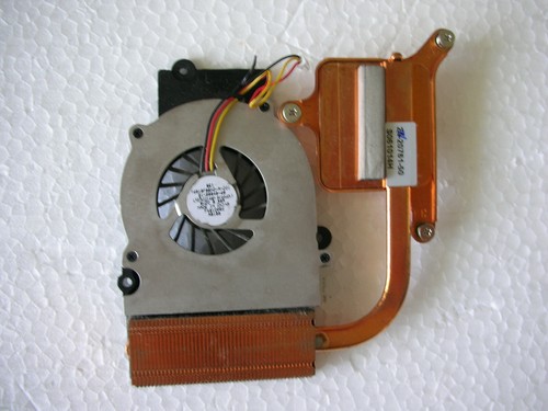 Fujitsu amilo l7320gw - fujitsu,