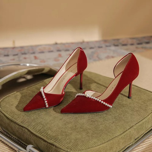 Decolte scarpe donna - donna, cm