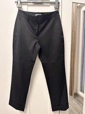 Pantaloni Donna Prada