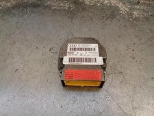 CENTRALINA AIRBAG PER AUDI A3