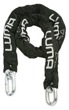 Luma antifurto catena - antifurto,