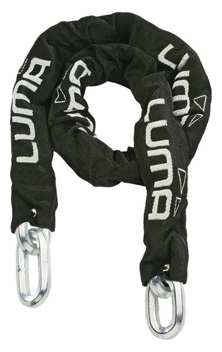 Luma antifurto catena - luma,