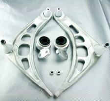  BMW E46 316 318 320 325 328