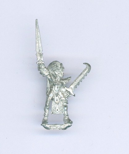 Cittadella warhammer oop - cittadella,