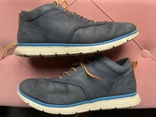 Timberland scarpe N°43 Goretex