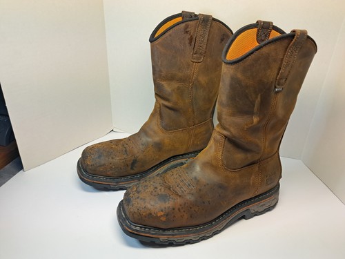 Stivali timberland pro uomo - timberland,