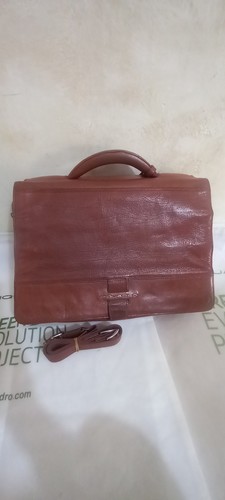 Borsa lavoro piquadro - borsa,