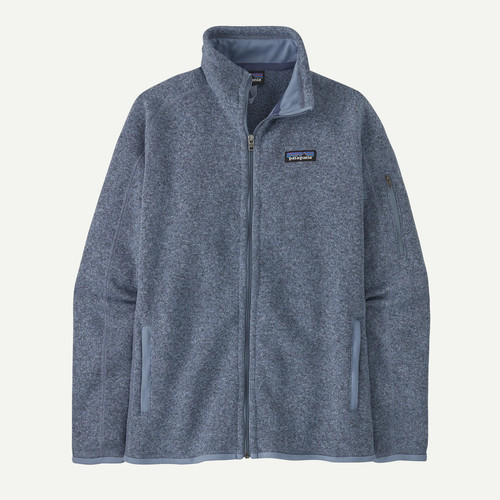 Patagonia better sweater - patagonia,