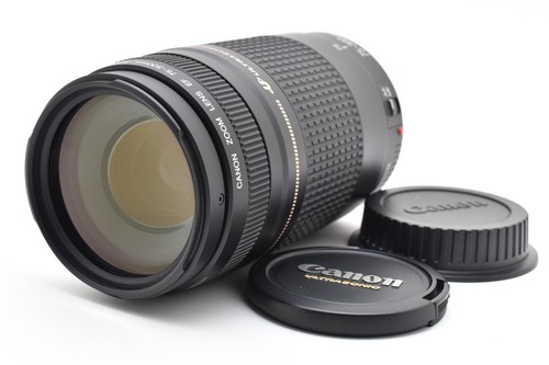 Quasi come nuovo - 【】, canon