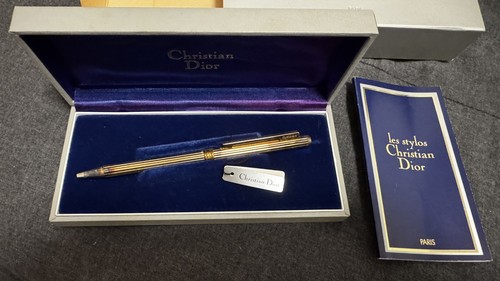 Penna sfera christian dior - sfera,