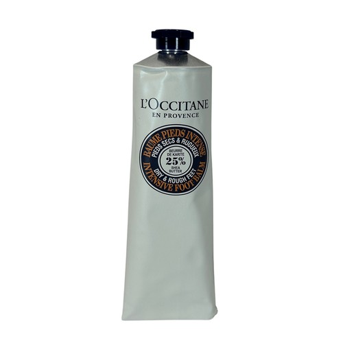 Occitane balsamo piedi - l'occitane,