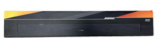Bose 120v smart soundbar - bose,