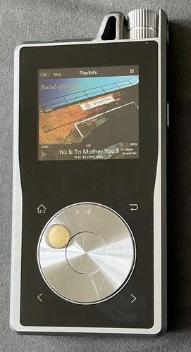 Questyle audio qp1r - audio,