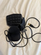 RAZER TARTARUS RZ07-0103 PAD