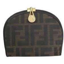 Raro portafoglio portamonete