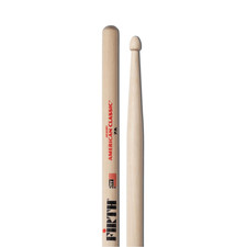 Vic Firth 7A American Classic