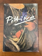 Fred pittino aldo rizzi - fred,