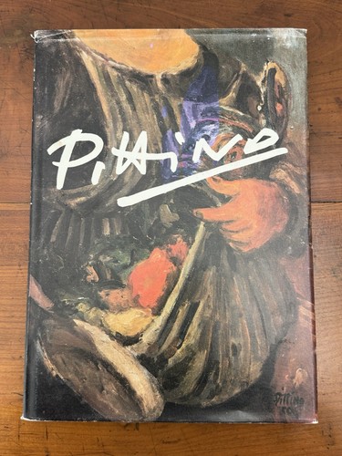 Fred pittino aldo - aldo, rizzi.