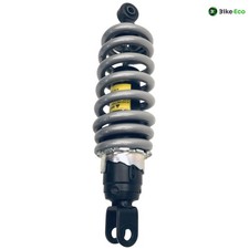 Ammortizzatore DUCATI