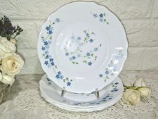 Arcopal vintage set quattr - arcopal,