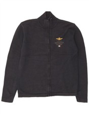 Aeronautica Militare Mens