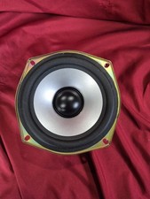 Woofer oem polk - audio, 5