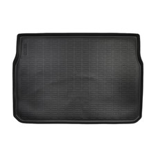 Vasca Baule Bagagliaio In