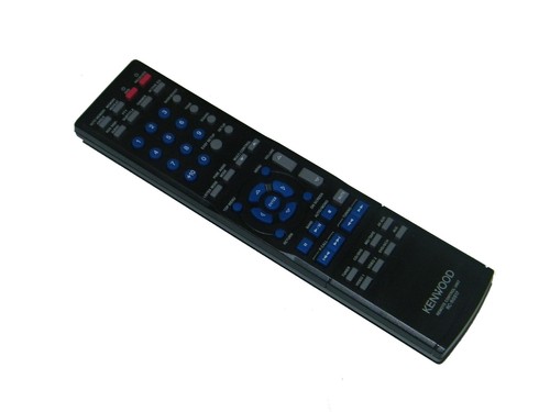 Kenwood r0517 telecomando - rc-r0517,