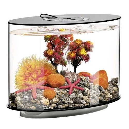 Acquario biorb loop 15l - loop, +