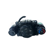 8a61 19980 centralina - 8a61-19980-ae,